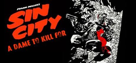 sin-city-dame-to-kill-for-banner