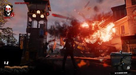 Infamous-Second-Son-Gets-Stunning-Gameplay-Screenshots