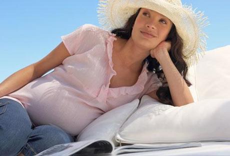 Healthy And Safe Tips For Pregnant Women Healthy Pregnancy Tips