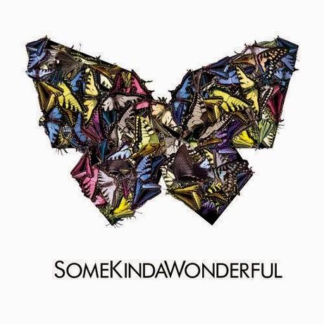 SomeKindaWonderful SomeKindaWonderful Passion Pit Remix