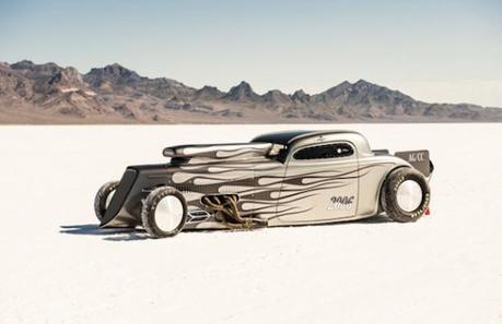 Bonneville Photography Bonneville-Photography-19