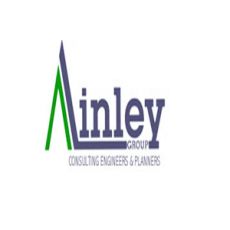 Ainley Group