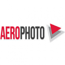 Aero-Photo