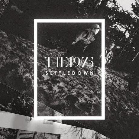 The 1975 The 1975 gets remixed by Young Ruffian