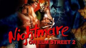 13 Things You May Not Know About Nightmare on Elm Street 3: Dream Warriors a-nightmare-on-elm-street-2-freddys-revenge-521fc8d46f039