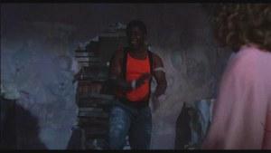 13 Things You May Not Know About Nightmare on Elm Street 3: Dream Warriors RolandKincaid