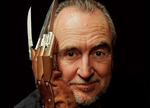 13 Things You May Not Know About Nightmare on Elm Street 3: Dream Warriors NEtkH03HCnwWwA_1_1