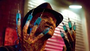 13 Things You May Not Know About Nightmare on Elm Street 3: Dream Warriors 2012-10-21-elm_street_warriors