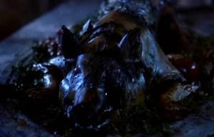 13 Things You May Not Know About Nightmare on Elm Street 3: Dream Warriors nightmare3pig