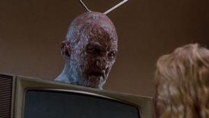 13 Things You May Not Know About Nightmare on Elm Street 3: Dream Warriors 48849L