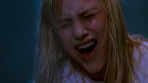13 Things You May Not Know About Nightmare on Elm Street 3: Dream Warriors 4Kasn