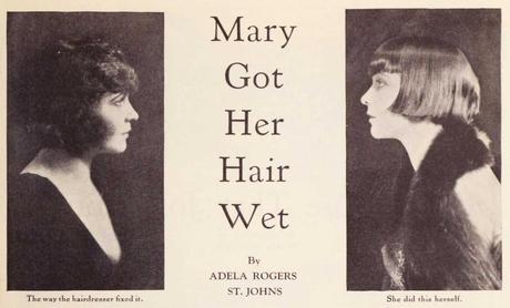 Mary-Thurman---the original iconic Dutch-bob hair cut from 1920 Mary-Thurman---Originator-of-the-iconic-1920s-Dutch-bob-cut2