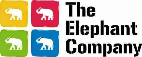 The Elephant Company - Products that make everyday life interesting!