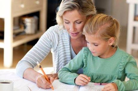 Behold: the two absolutely worst arguments against homeschooling 1365696437521.cached