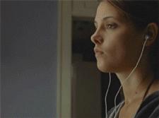 It's Readathon Time! http://giphy.com/gifs/UrqMQKu2NQA7e