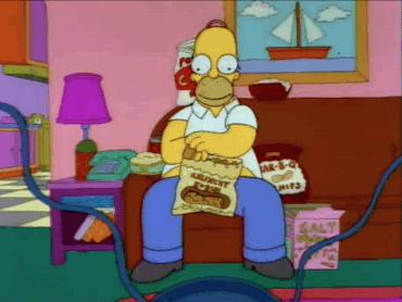It's Readathon Time! http://minus.com/lbcFgNwxlZvAsC