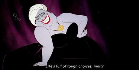 It's Readathon Time! http://giphy.com/gifs/ZK2xsP5iMvOb6