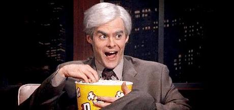 It's Readathon Time! http://uproxx.com/sports/2013/09/lindsey-vonn-totally-didnt-cheat-tiger-woods/