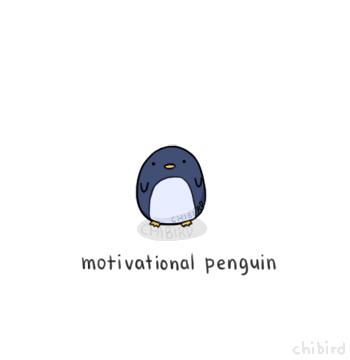 It's Readathon Time! http://giphy.com/gifs/nwyqBwP65XCAU