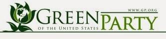 Green Party Calls For Action To Protect Internet Equality Green Party Calls For Action To Protect Internet Equality