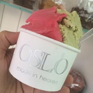 Oslo_Pastry_Shop_Mar_Mikhael13
