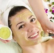 Natural Remedies to Treat Your Anti Aging Skin Natural Remedies to Treat Your Anti Aging Skin
