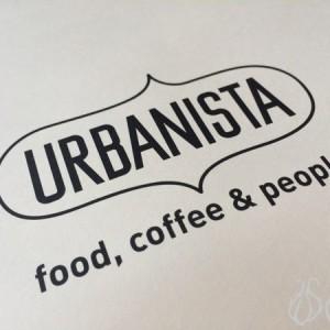 Urbanista_Cafe_Bliss_Street_Beirut08
