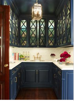 Weekend Eye Candy: Beautiful, Traditional Rooms Weekend Eye Candy: Beautiful, Traditional Rooms