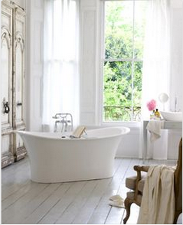 Weekend Eye Candy: Beautiful, Traditional Rooms Weekend Eye Candy: Beautiful, Traditional Rooms