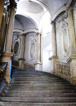Weekend Eye Candy: Beautiful, Traditional Rooms Weekend Eye Candy: Beautiful, Traditional Rooms