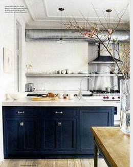 Weekend Eye Candy: Beautiful, Traditional Rooms Weekend Eye Candy: Beautiful, Traditional Rooms