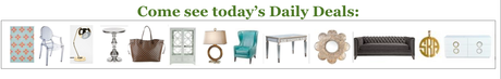 Weekend Eye Candy: Beautiful, Traditional Rooms Weekend Eye Candy: Beautiful, Traditional Rooms
