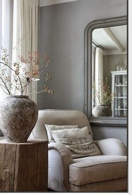 Weekend Eye Candy: Beautiful, Traditional Rooms Weekend Eye Candy: Beautiful, Traditional Rooms