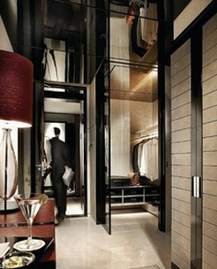 Weekend Eye Candy: Beautiful, Traditional Rooms Weekend Eye Candy: Beautiful, Traditional Rooms