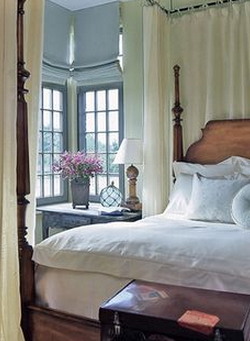 Weekend Eye Candy: Beautiful, Traditional Rooms Weekend Eye Candy: Beautiful, Traditional Rooms