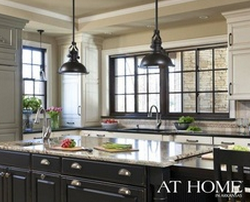 Weekend Eye Candy: Beautiful, Traditional Rooms Weekend Eye Candy: Beautiful, Traditional Rooms