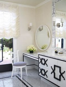 Weekend Eye Candy: Beautiful, Traditional Rooms Weekend Eye Candy: Beautiful, Traditional Rooms