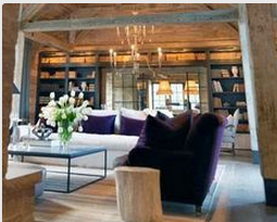 Weekend Eye Candy: Beautiful, Traditional Rooms Weekend Eye Candy: Beautiful, Traditional Rooms
