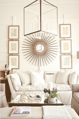 Weekend Eye Candy: Beautiful, Traditional Rooms Weekend Eye Candy: Beautiful, Traditional Rooms