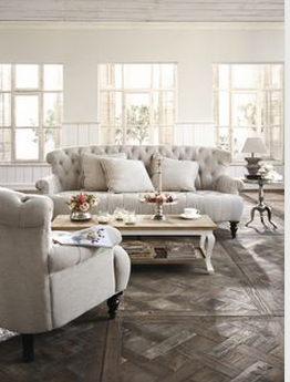 Weekend Eye Candy: Beautiful, Traditional Rooms Weekend Eye Candy: Beautiful, Traditional Rooms