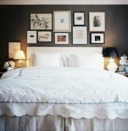 Weekend Eye Candy: Beautiful, Traditional Rooms Weekend Eye Candy: Beautiful, Traditional Rooms
