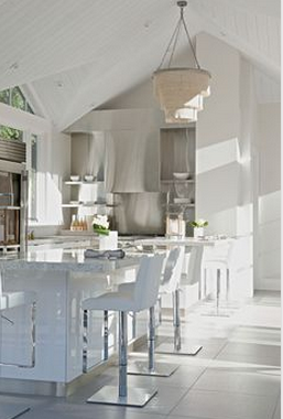 Weekend Eye Candy: Beautiful, Traditional Rooms Weekend Eye Candy: Beautiful, Traditional Rooms