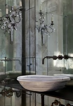 Weekend Eye Candy: Beautiful, Traditional Rooms Weekend Eye Candy: Beautiful, Traditional Rooms