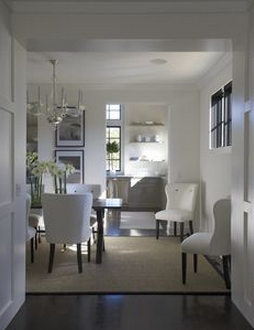 Weekend Eye Candy: Beautiful, Traditional Rooms Weekend Eye Candy: Beautiful, Traditional Rooms