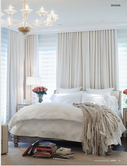 Weekend Eye Candy: Beautiful, Traditional Rooms Weekend Eye Candy: Beautiful, Traditional Rooms
