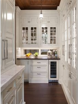 Weekend Eye Candy: Beautiful, Traditional Rooms Weekend Eye Candy: Beautiful, Traditional Rooms