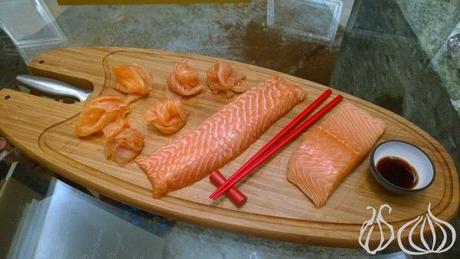 Meat The Fish: Fresh Salmon Delivered to Your Doorstep Meat_The_Fish29