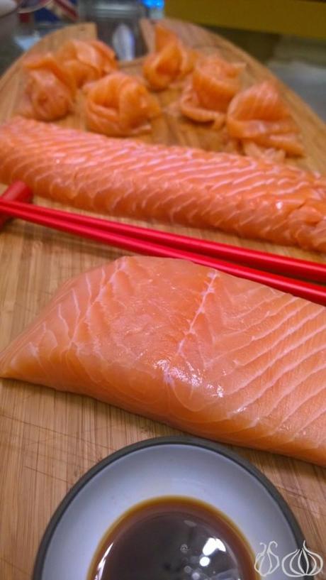 Meat The Fish: Fresh Salmon Delivered to Your Doorstep Meat_The_Fish30
