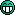 Living in the Garden of Evil :mrgreen: