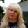 Cedar Planked Salmon and a Guest Post Veronica Gantley (My Catholic Kitchen)